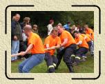 Weiherfest des ASV 2006 120 * 1600 x 1200 * (685KB)